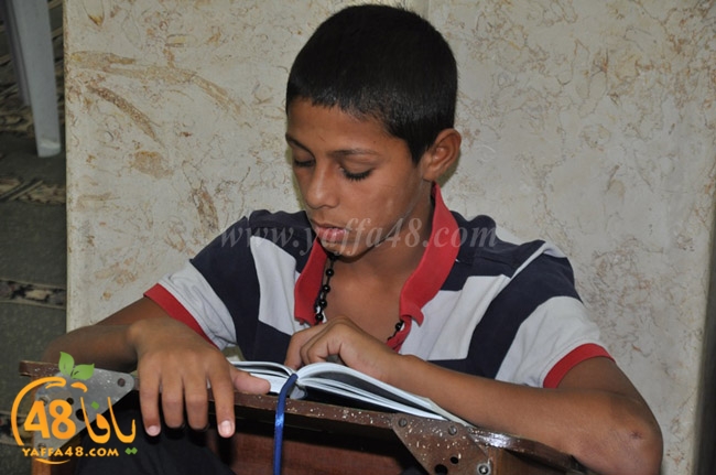 qader yaffa msajed (41).JPG